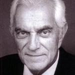 André Chazel