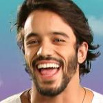 André Coelho