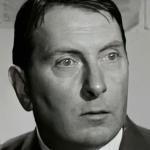 André Dalibert