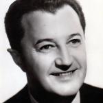 André Dassary