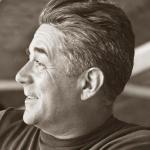 André Daven