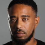 Andre Drackett