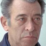 André Ekyan