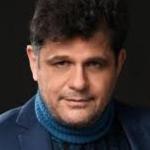 André Felipe