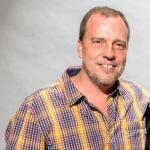André Felipe Binder