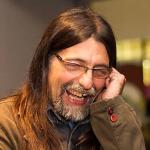 André Gatti
