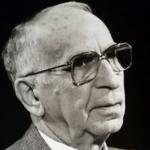 André Gillois