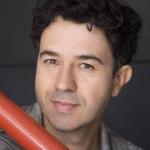 André Guerreiro Lopes