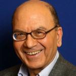 André Halimi