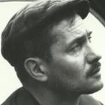 André Heinrich