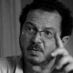 André Klotzel