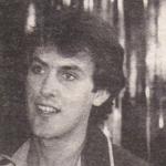 André Loureiro