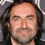 André Manoukian