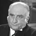 André Marnay