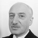 André Maurois