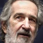 André Mélançon