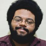 André Novais Oliveira
