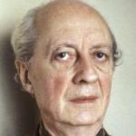 André Pieyre de Mandiargues