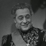André Pollack