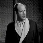André Randall