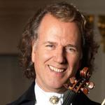 André Rieu