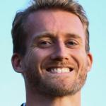 André Schürrle