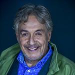 André Umbriaco