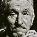 André Valtier
