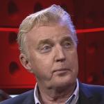 André van Duin