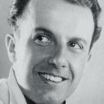 Andre Van Gyseghem