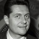 André Verchuren