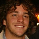André Vippolis