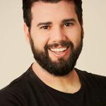 Andre Wacemberg