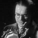 André Zwoboda