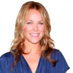 Andrea Anders