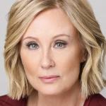 Andrea Anderson