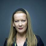 Andrea Arnold