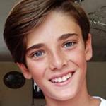 Andrea Arru