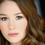 Andrea Avery