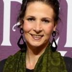 Andrea Bacellar