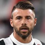 Andrea Barzagli