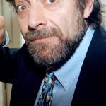 Andrea Brambilla