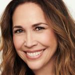 Andrea Burns