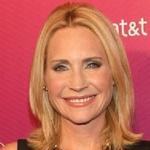 Andrea Canning