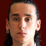 Andrea Carpenzano