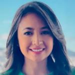 Andrea Carrión Samaniego