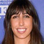 Andrea Casaseca Ferrer