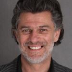 Andrea Cattaneo