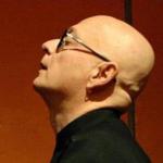Andrea Centazzo