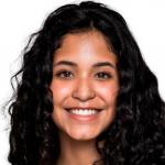 Andrea Chaparro